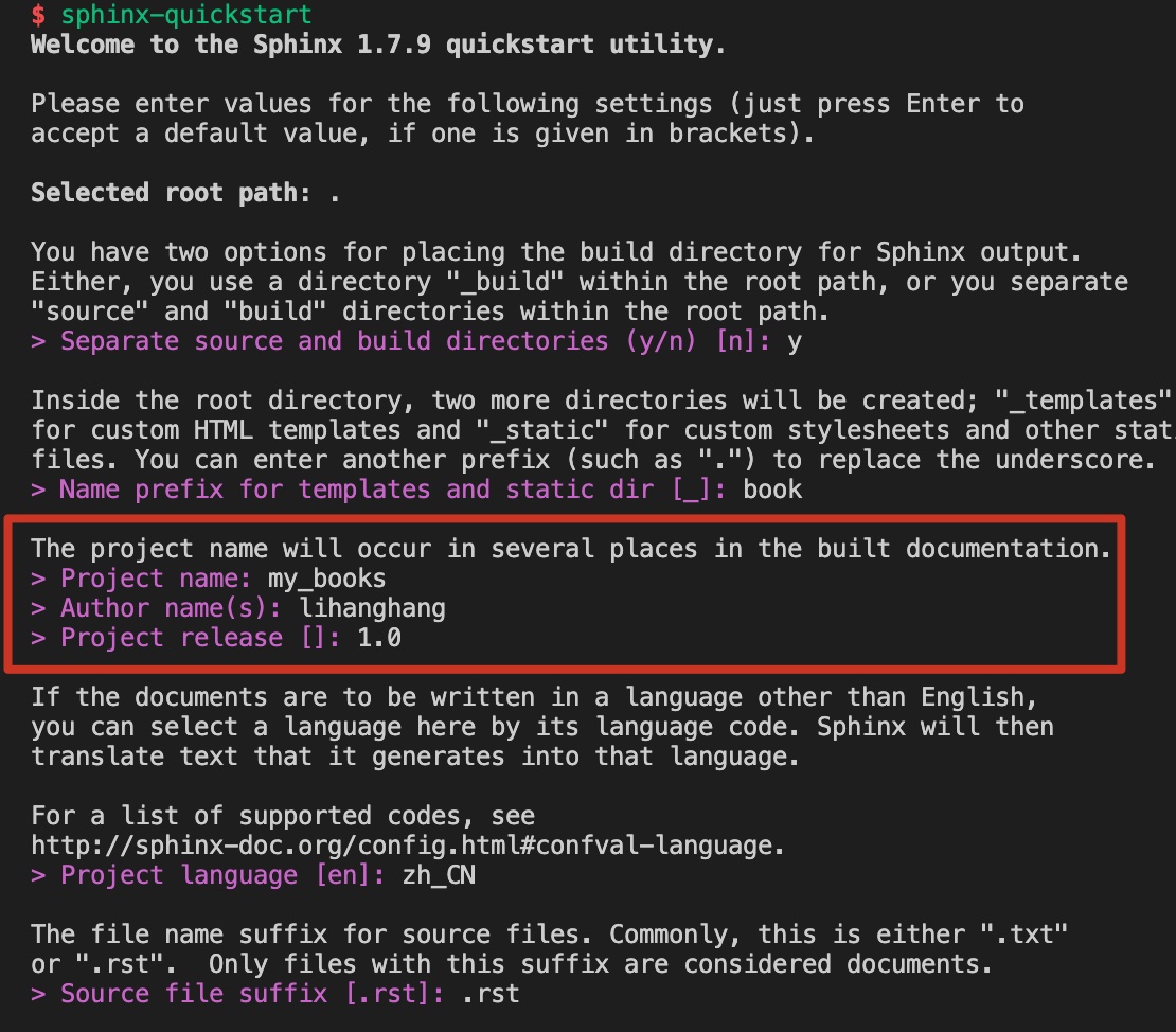 ../../_images/sphinx-start.jpg